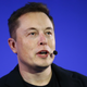 Image for article titled Musk's Plan to Save the World From Advanced AI: Develop Advanced AI